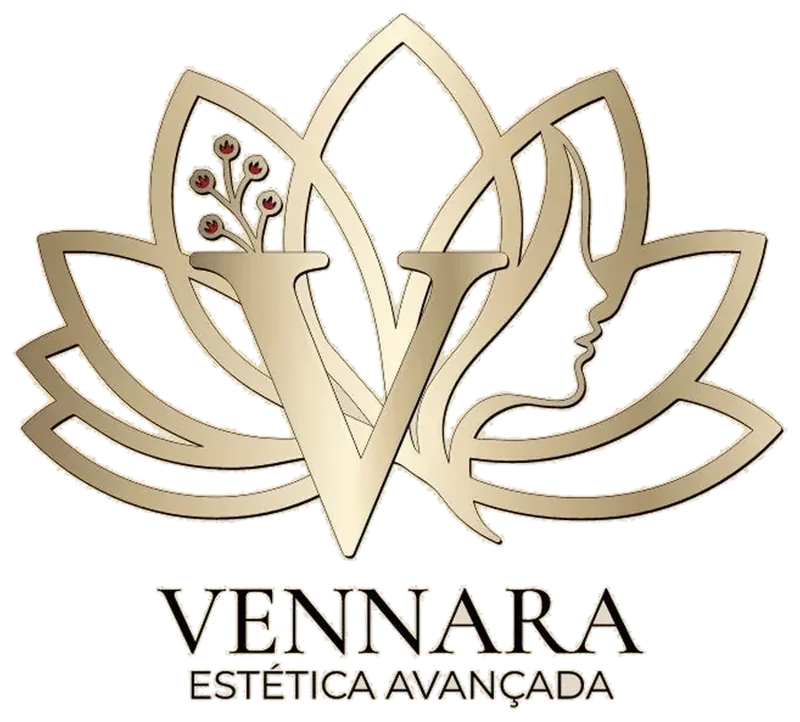 Vennara Estética Avançada